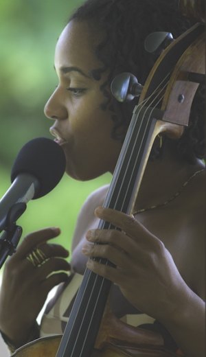 Ocrafolk Festival 2014 Ocracokecurrent